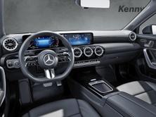 MERCEDES-BENZ A 250 AMG Line 4m, Mild-Hybrid Benzin/Elektro, Neuwagen, Automat - 5