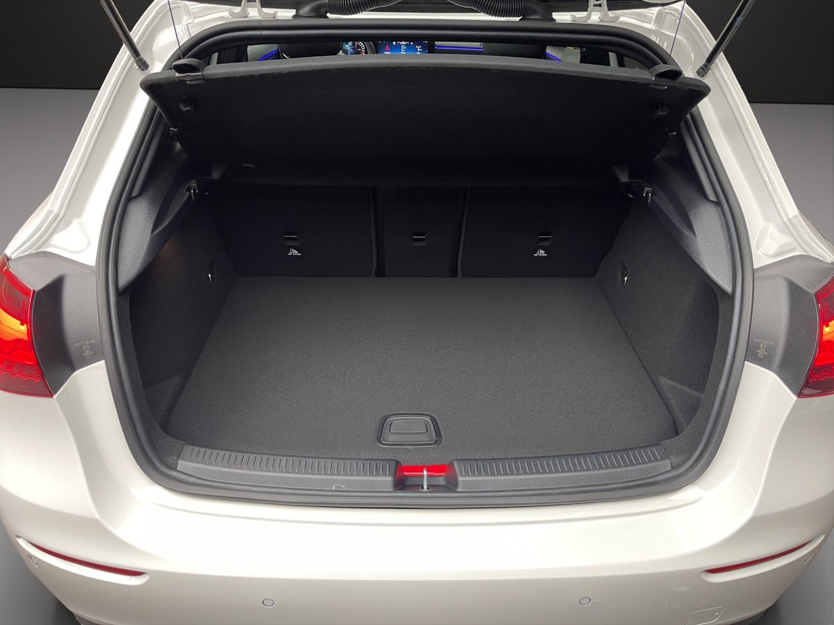 MERCEDES-BENZ A 250 e EQ Star 8G-DCT, Plug-in-Hybrid Benzin/Elektro, Neuwagen, Automatik - 6