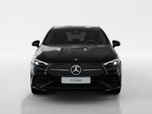 MERCEDES-BENZ A 250 AMG Line 4MATIC, Hybride Léger Essence/Électricité, Voiture nouvelle, Automatique - 2