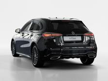 MERCEDES-BENZ A 250 AMG Line 4MATIC, Hybride Léger Essence/Électricité, Voiture nouvelle, Automatique - 4