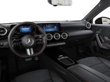 MERCEDES-BENZ A 250 AMG Line 4MATIC, Hybride Léger Essence/Électricité, Voiture nouvelle, Automatique - 5