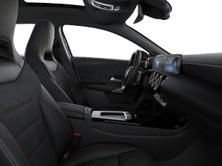 MERCEDES-BENZ A 250 AMG Line 4MATIC, Hybride Léger Essence/Électricité, Voiture nouvelle, Automatique - 6
