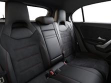 MERCEDES-BENZ A 250 AMG Line 4MATIC, Hybride Léger Essence/Électricité, Voiture nouvelle, Automatique - 7