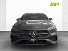 MERCEDES-BENZ A 250 e AMG Line EQ Star, Plug-in-Hybrid Benzin/Elektro, Neuwagen, Automatik - 3
