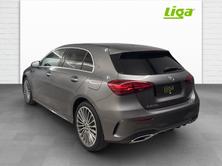 MERCEDES-BENZ A 250 e AMG Line EQ Star, Plug-in-Hybrid Benzin/Elektro, Neuwagen, Automatik - 4