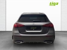 MERCEDES-BENZ A 250 e AMG Line EQ Star, Plug-in-Hybrid Benzin/Elektro, Neuwagen, Automatik - 5