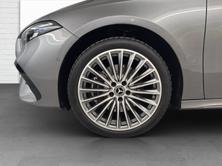 MERCEDES-BENZ A 250 e AMG Line EQ Star, Plug-in-Hybrid Benzin/Elektro, Neuwagen, Automatik - 6
