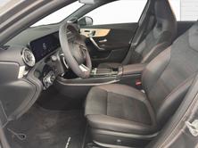 MERCEDES-BENZ A 250 e AMG Line EQ Star, Plug-in-Hybrid Benzin/Elektro, Neuwagen, Automatik - 7