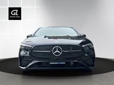 MERCEDES-BENZ A 250 4Matic 8G-DCT, Mild-Hybrid Benzin/Elektro, Neuwagen, Automatik - 2