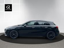 MERCEDES-BENZ A 250 4Matic 8G-DCT, Mild-Hybrid Benzin/Elektro, Neuwagen, Automatik - 4