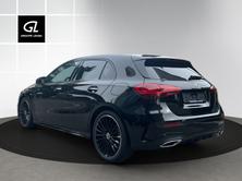MERCEDES-BENZ A 250 4Matic 8G-DCT, Mild-Hybrid Benzin/Elektro, Neuwagen, Automatik - 5