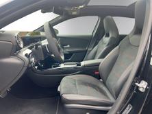 MERCEDES-BENZ A 250 4Matic 8G-DCT, Mild-Hybrid Benzin/Elektro, Neuwagen, Automatik - 7