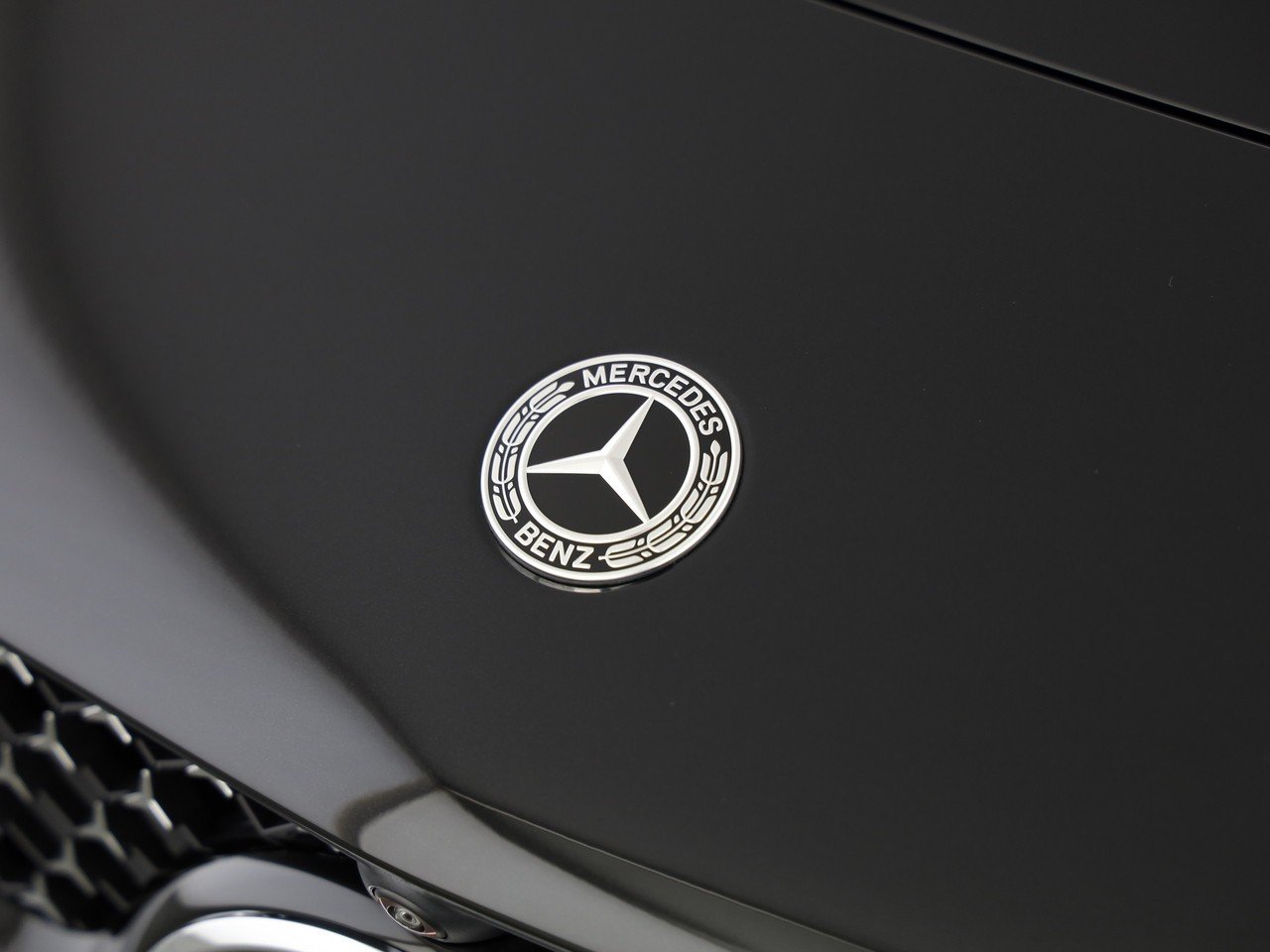 MERCEDES-BENZ A 250 4Matic 8G-DCT, Mild-Hybrid Benzin/Elektro, Neuwagen, Automatik - 7