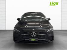 MERCEDES-BENZ A 250 AMG Line 4Matic, Mild-Hybrid Benzin/Elektro, Neuwagen, Automatik - 3