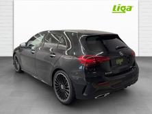 MERCEDES-BENZ A 250 AMG Line 4Matic, Mild-Hybrid Benzin/Elektro, Neuwagen, Automatik - 4