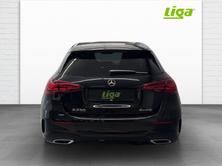 MERCEDES-BENZ A 250 AMG Line 4Matic, Mild-Hybrid Benzin/Elektro, Neuwagen, Automatik - 5