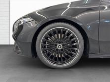 MERCEDES-BENZ A 250 AMG Line 4Matic, Mild-Hybrid Benzin/Elektro, Neuwagen, Automatik - 6