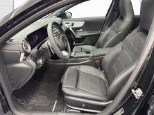 MERCEDES-BENZ A 250 AMG Line 4Matic, Mild-Hybrid Benzin/Elektro, Neuwagen, Automatik - 7