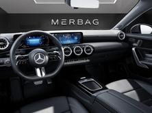 MERCEDES-BENZ A 250 4Matic 8G-DCT, Mild-Hybrid Benzin/Elektro, Neuwagen, Automatik - 5