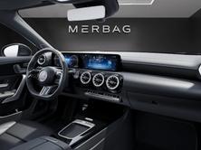 MERCEDES-BENZ A 250 4Matic 8G-DCT, Mild-Hybrid Benzin/Elektro, Neuwagen, Automatik - 6