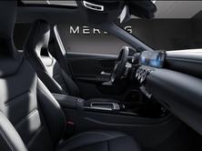 MERCEDES-BENZ A 250 4Matic 8G-DCT, Mild-Hybrid Benzin/Elektro, Neuwagen, Automatik - 7