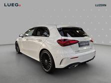 MERCEDES-BENZ A 250 4Matic 8G-DCT, Hybride Léger Essence/Électricité, Voiture nouvelle, Automatique - 3