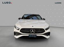 MERCEDES-BENZ A 250 4Matic 8G-DCT, Hybride Léger Essence/Électricité, Voiture nouvelle, Automatique - 6