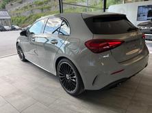 MERCEDES-BENZ A 250 4Matic 8G-DCT, Mild-Hybrid Petrol/Electric, New car, Automatic - 6