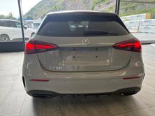 MERCEDES-BENZ A 250 4Matic 8G-DCT, Mild-Hybrid Petrol/Electric, New car, Automatic - 7