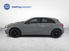 MERCEDES-BENZ A 250 e EQ Star AMG Line, Hybride Rechargeable Essence/Électricité, Voiture nouvelle, Automatique - 2