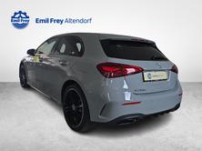 MERCEDES-BENZ A 250 e EQ Star AMG Line, Hybride Rechargeable Essence/Électricité, Voiture nouvelle, Automatique - 3