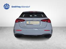 MERCEDES-BENZ A 250 e EQ Star AMG Line, Hybride Rechargeable Essence/Électricité, Voiture nouvelle, Automatique - 4