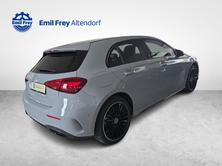 MERCEDES-BENZ A 250 e EQ Star AMG Line, Hybride Rechargeable Essence/Électricité, Voiture nouvelle, Automatique - 5