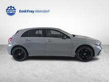MERCEDES-BENZ A 250 e EQ Star AMG Line, Hybride Rechargeable Essence/Électricité, Voiture nouvelle, Automatique - 6