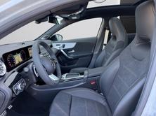 MERCEDES-BENZ A 250 4Matic 8G-DCT, Mild-Hybrid Petrol/Electric, New car, Automatic - 5