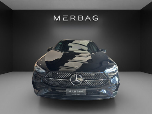 MERCEDES-BENZ A 250 e EQ Star 8G-DCT, Hybride Rechargeable Essence/Électricité, Voiture nouvelle, Automatique - 2
