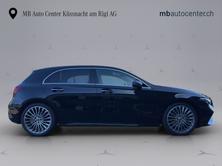 MERCEDES-BENZ A 250 AMG Line 4m, Hybride Leggero Benzina/Elettrica, Auto nuove, Automatico - 7
