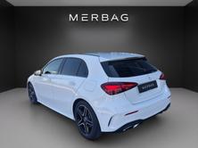 MERCEDES-BENZ A 250 4Matic 8G-DCT, Hybride Léger Essence/Électricité, Voiture nouvelle, Automatique - 2