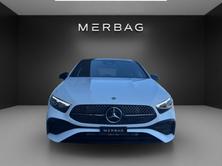 MERCEDES-BENZ A 250 4Matic 8G-DCT, Hybride Léger Essence/Électricité, Voiture nouvelle, Automatique - 4