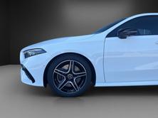 MERCEDES-BENZ A 250 4Matic 8G-DCT, Hybride Léger Essence/Électricité, Voiture nouvelle, Automatique - 6