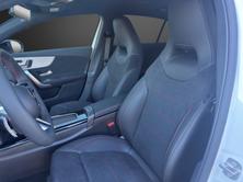 MERCEDES-BENZ A 250 4Matic 8G-DCT, Hybride Léger Essence/Électricité, Voiture nouvelle, Automatique - 7
