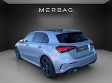 MERCEDES-BENZ A 250 4Matic 8G-DCT, Hybride Léger Essence/Électricité, Voiture nouvelle, Automatique - 2