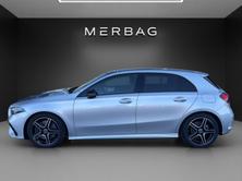 MERCEDES-BENZ A 250 4Matic 8G-DCT, Hybride Léger Essence/Électricité, Voiture nouvelle, Automatique - 3