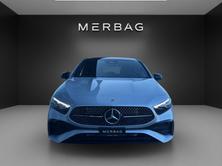 MERCEDES-BENZ A 250 4Matic 8G-DCT, Hybride Léger Essence/Électricité, Voiture nouvelle, Automatique - 4