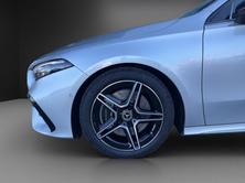 MERCEDES-BENZ A 250 4Matic 8G-DCT, Hybride Léger Essence/Électricité, Voiture nouvelle, Automatique - 6