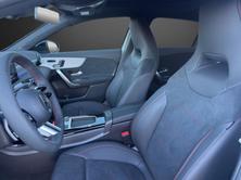 MERCEDES-BENZ A 250 4Matic 8G-DCT, Hybride Léger Essence/Électricité, Voiture nouvelle, Automatique - 7