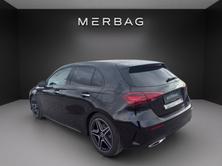 MERCEDES-BENZ A 250 4Matic 8G-DCT, Hybride Léger Essence/Électricité, Voiture nouvelle, Automatique - 2
