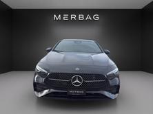 MERCEDES-BENZ A 250 4Matic 8G-DCT, Hybride Léger Essence/Électricité, Voiture nouvelle, Automatique - 3