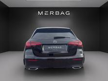 MERCEDES-BENZ A 250 4Matic 8G-DCT, Hybride Léger Essence/Électricité, Voiture nouvelle, Automatique - 5