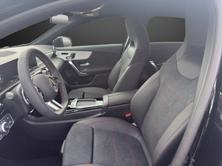 MERCEDES-BENZ A 250 4Matic 8G-DCT, Hybride Léger Essence/Électricité, Voiture nouvelle, Automatique - 7